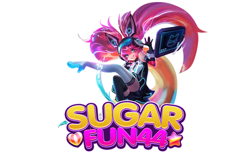 ฟีเจอร์ทดลองเล่นบน sugarfun44 pg เว็บตรง สำหรับผู้เริ่มต้น